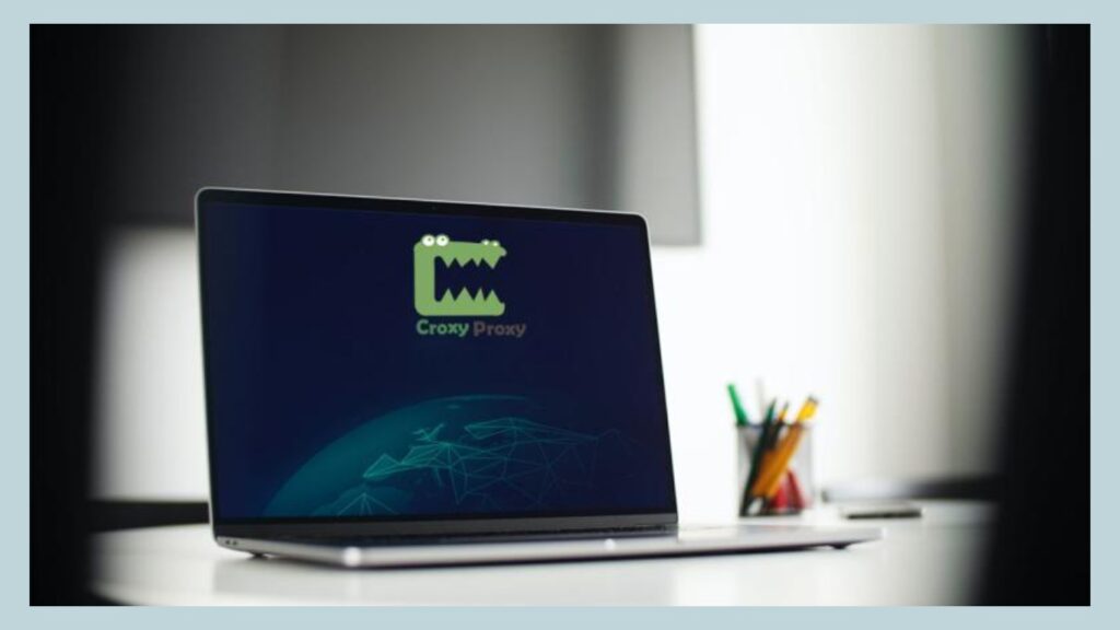 What is Croxyproxy YouTube App: Unlocking the Full Potential of YouTube croxyproxy youtube