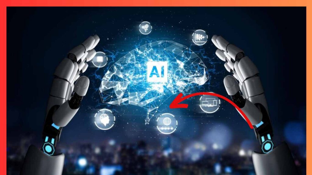 How TechPanel.com Protects Your Demat Account from Fraud