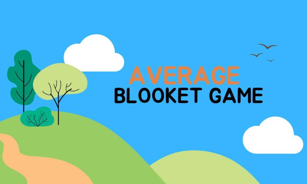 Blooket Game – Where Education Meets Entertainment