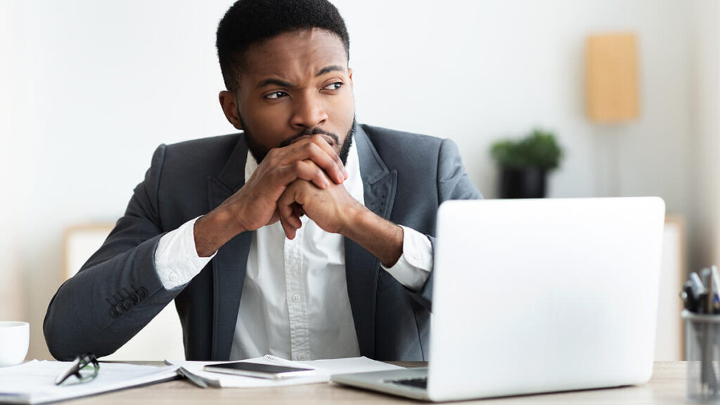 5 Great Strategies for Preventing Workers’ Compensation Fraud SEO Content Graders Optimize Various Content Types